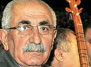 Alevi Dedesinden skandal sözler