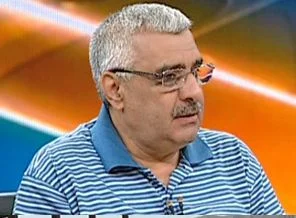 Ali Bulaç 'Üçüncü Cumhuriyet'i yazdı!