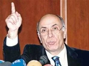 Alınak: Ya çözerler, ya da giderler!