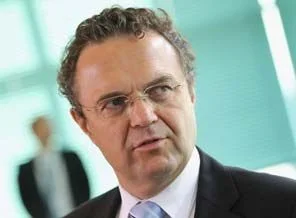 Almanya:'İslamiyet konusu açıkça tartışılmalı'
