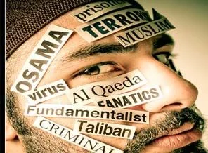 Amerika'daki İslam düşmanlığının boyutları
