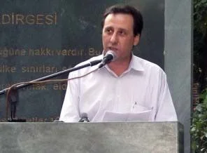 Anadolu Ajansı bu muhabire 'bağımlı' mı?