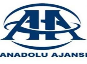 Anadolu Ajansı'nın başına kim getirildi?