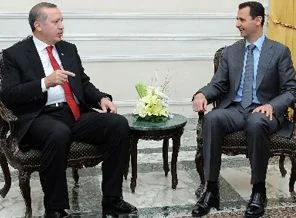 Anahtar neden Türkiye'nin elinde?