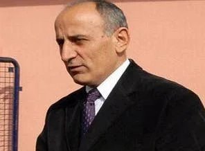 Andıç ve Islak imza davaları birleştirildi
