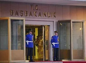 Ankara'da olağanüstü terör zirvesi