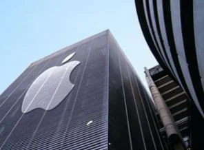 Apple daha çıkmadan yok sattı!