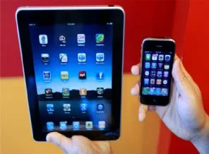 Apple, en büyük 32 bankayla eşit değerde