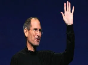 Apple'ın CEO'su istifa etti