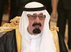 Arabistan Şam büyükelçisini çağırdı