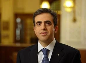 Arap Baharı kart harcamalarını arttırdı