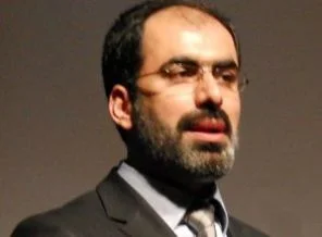 'Arap Baharı'nı tüm yönleriyle anlatan tek kitap çıktı