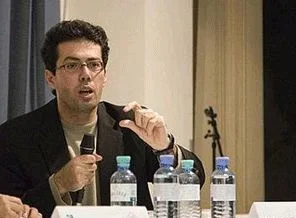 Arap uyanışı ve batılı medya