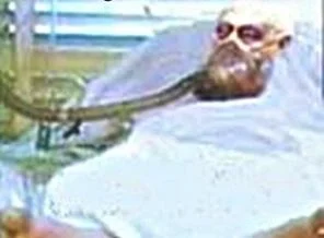 Ariel Şaron'un faturası ailesine!