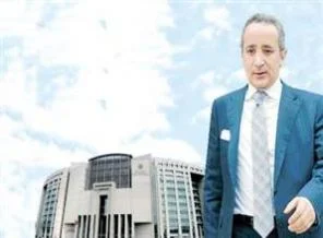 Artık yargılama süreci daha kısa olacak