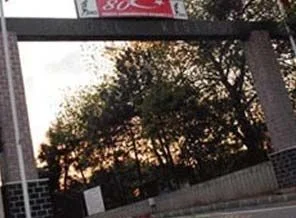 Askeri cezaevinde yer kalmadı