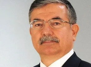 Askerlik kısaltılmasıyla ilgili açıklama