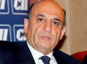 Ateşkesi Netanyahu istemiş