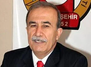 Avcı, Vedat Aydın cinayetine katıldı mı?