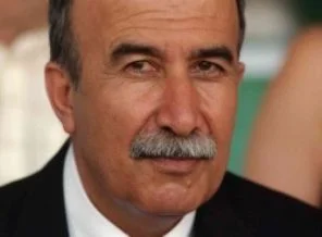 Aydın'ı JİTEM itirafçıları öldürdü