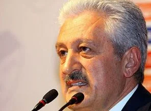 Aydınlar: Lig her koşulda 9 Eylül'de başlar