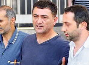Ayhan Çarkın'dan önemli açıklamalar!