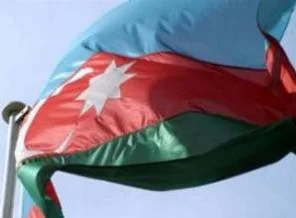 Azerbaycan'dan Fransa'ya nota