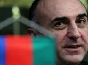Azerbaycan'dan İran'a nota