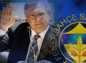 Aziz Başkan istifa etti