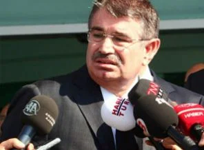 Bakan Şahin'den askerlik açıklaması