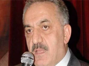 Bakan Yazıcı: 'PKK'ya yatırım azalmadı, arttı'