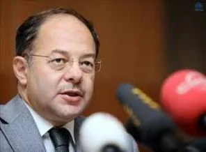 Bakanlıktan 'ambulans gecikti' iddialarına yalanlama