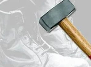 Balyoz'da 6 albay tutuklandı