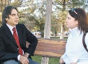 Barışa yaklaşınca kan dökmek PKK adetidir