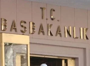 Başbakanlıkta iki ayrı toplantı