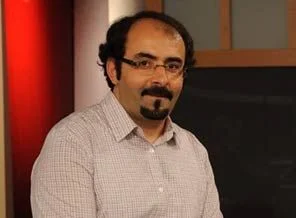 'Başbuğ çıkarı için Koşaner'i hep kullandı'