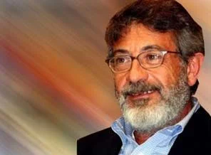 Batı'nın öksüzü Arap dünyası!
