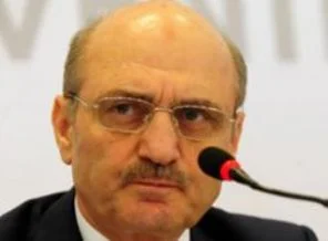 Bayraktar: 'Kasamızda 2001'de 25 bin dolar vardı, şimdi..'