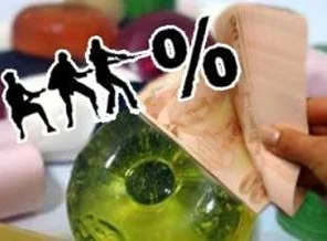 Bayram kredilerine dikkat!