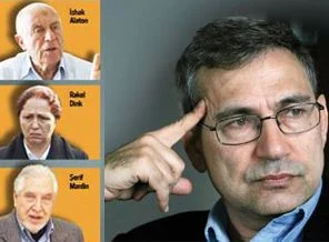 Bayram öncesi aydınlardan barış çağrısı