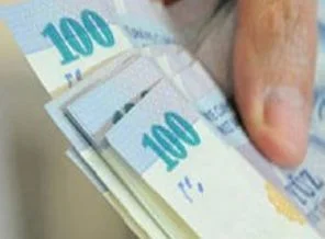 Bayram öncesi 'sahte para' uyarısı
