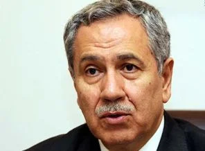 Bayram tatilinin kaç gün olacağı netleşti