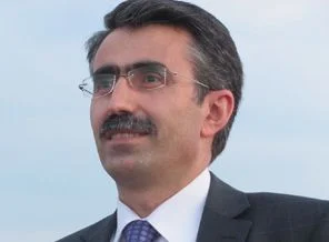 Bayramda şeker ve çikolata yemeyin çünkü...