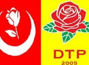 BBP'nin başarısı BDP'yi harekete geçirdi