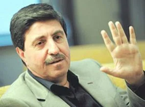 BDP'li vekile 23.5 yıl hapis istemiyle dava