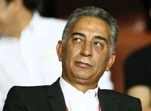 Belge yerine gazete kupürü
