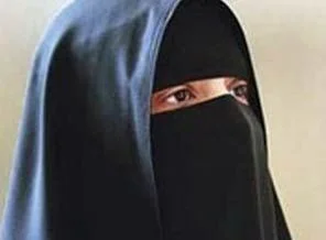 'Beni korkutuyorsunuz' diyerek saldırdı