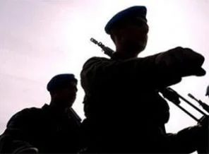Beytüşşebab'te şehit düşenlerin kimlikleri açıklandı