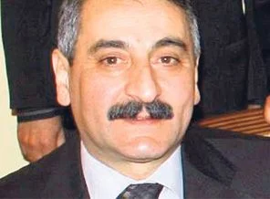 Bir dava daha Ergenekon'la birleşti!