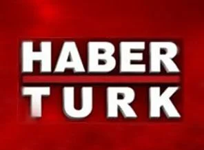 Bir gazetede daha mescit açıldı!